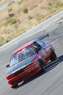 media/Oct-28-2023-Speed Ventures (Sat) [[421672819b]]/4-SR20/session 1 turn 4/